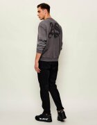 AllSaints Hanorac INSIGNIA | regular fit