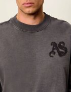 AllSaints Hanorac INSIGNIA | regular fit