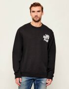 AllSaints Hanorac ORLANDO | Oversize fit