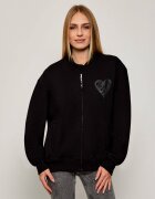 AllSaints Hanorac POSTER | Relaxed fit