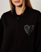 AllSaints Hanorac POSTER | Relaxed fit