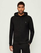 AllSaints Hanorac RAVEN | regular fit