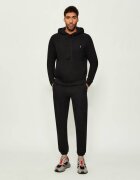 AllSaints Hanorac RAVEN | regular fit