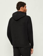 AllSaints Hanorac RAVEN | regular fit