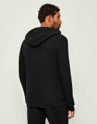 AllSaints Hanorac RAVEN | Slim Fit