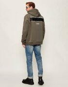 AllSaints Hanorac REDACT | Loose fit
