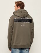 AllSaints Hanorac REDACT | Loose fit