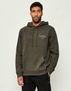 AllSaints Hanorac REDACT | Loose fit