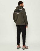 AllSaints Hanorac REDACT | Loose fit