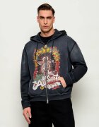 AllSaints Hanorac ROQUE | Loose fit