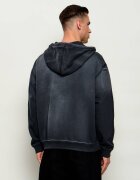 AllSaints Hanorac ROQUE | Loose fit
