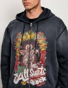 AllSaints Hanorac ROQUE | Loose fit
