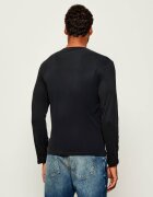 AllSaints Longsleeve BRACE | Slim Fit
