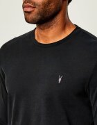 AllSaints Longsleeve BRACE | Slim Fit