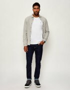 AllSaints Longsleeve BRACE | Slim Fit