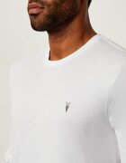 AllSaints Longsleeve BRACE | Slim Fit