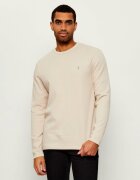 AllSaints Longsleeve Ellis | regular fit