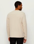 AllSaints Longsleeve Ellis | regular fit