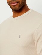 AllSaints Longsleeve Ellis | regular fit