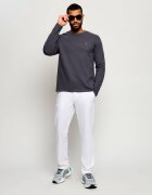 AllSaints Longsleeve Ellis | regular fit