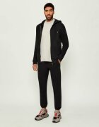 AllSaints Pantaloni de trening RAVEN | Slim Fit