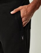 AllSaints Pantaloni de trening RAVEN | Slim Fit