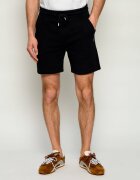 AllSaints Pantaloni scurți Asher | Straight fit