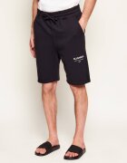 AllSaints Pantaloni scurți | Relaxed fit