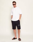 AllSaints Pantaloni scurți | Relaxed fit