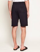 AllSaints Pantaloni scurți | Relaxed fit