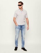 AllSaints Polo AUBREY | regular fit