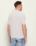 AllSaints Polo AUBREY | regular fit