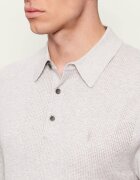 AllSaints Polo AUBREY | regular fit