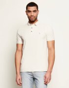AllSaints Polo REFORM | Slim Fit
