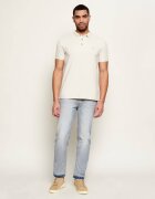 AllSaints Polo REFORM | Slim Fit