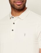 AllSaints Polo REFORM | Slim Fit