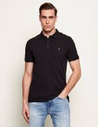 AllSaints Polo REFORM | Slim Fit