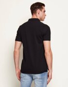 AllSaints Polo REFORM | Slim Fit