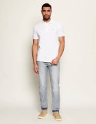 AllSaints Polo REFORM | Slim Fit
