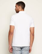 AllSaints Polo REFORM | Slim Fit