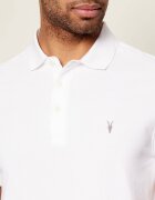 AllSaints Polo REFORM | Slim Fit