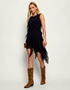 AllSaints Rochie Angie