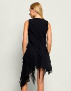 AllSaints Rochie Angie