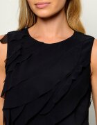 AllSaints Rochie Angie