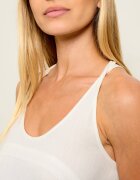 AllSaints Rochie Cavarly Crepe