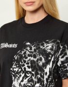 AllSaints Rochie ZAYA