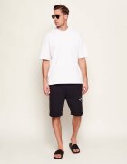 AllSaints Șlapi Biggy