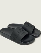 AllSaints Șlapi Biggy