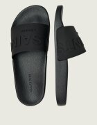 AllSaints Șlapi Biggy