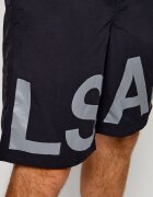 AllSaints Șorți de baie Biggy | regular fit